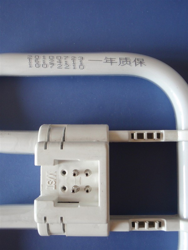 䇊ӡЧ